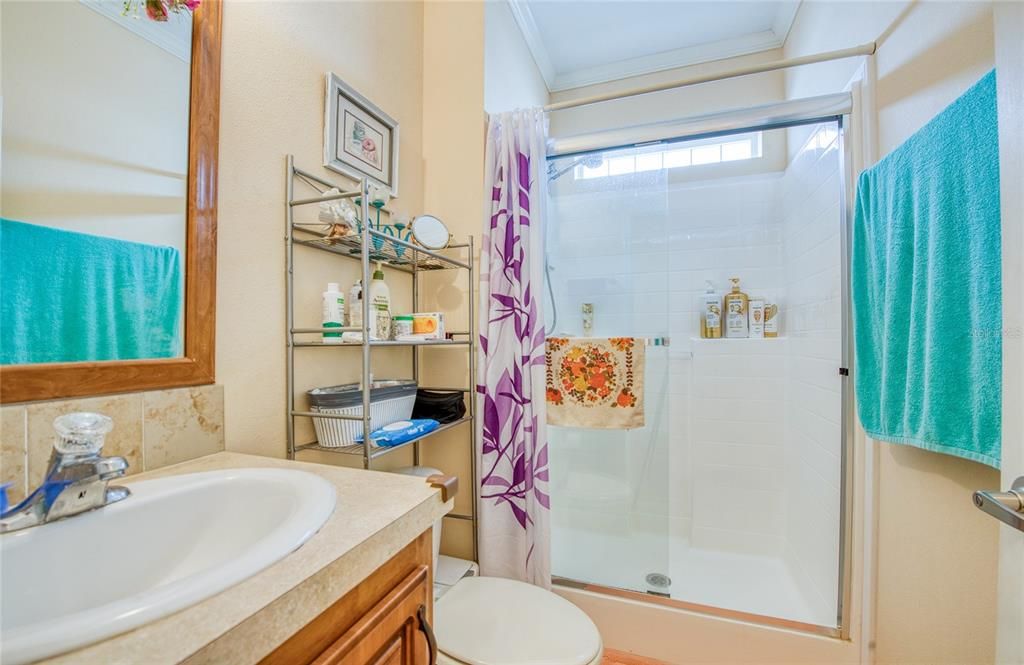 En Venta: $375,000 (2 camas, 2 baños, 1266 Pies cuadrados)