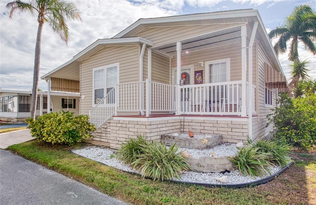 En Venta: $375,000 (2 camas, 2 baños, 1266 Pies cuadrados)