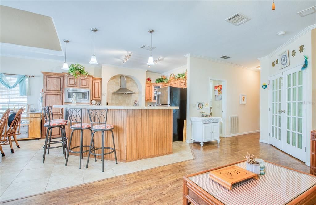 En Venta: $375,000 (2 camas, 2 baños, 1266 Pies cuadrados)