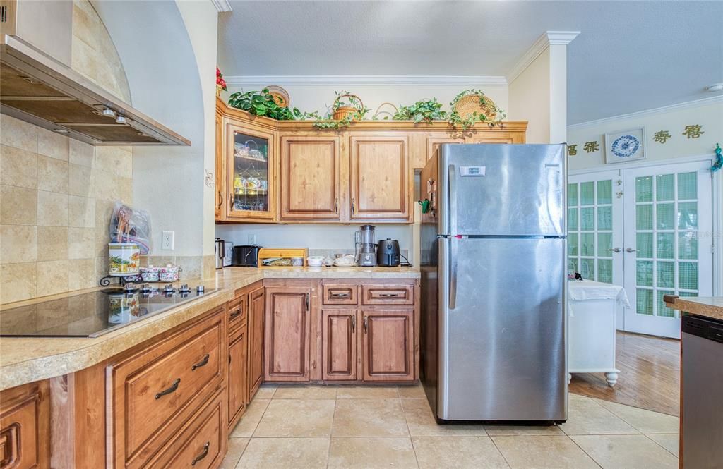 En Venta: $375,000 (2 camas, 2 baños, 1266 Pies cuadrados)