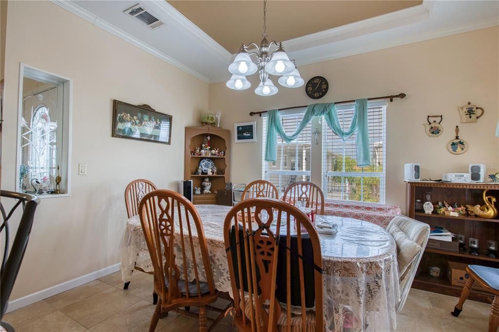 En Venta: $375,000 (2 camas, 2 baños, 1266 Pies cuadrados)