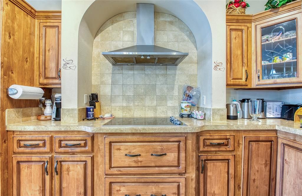 En Venta: $375,000 (2 camas, 2 baños, 1266 Pies cuadrados)