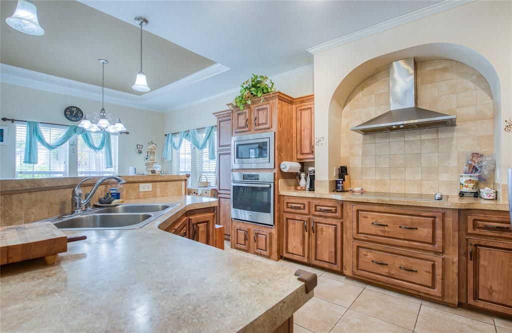 En Venta: $375,000 (2 camas, 2 baños, 1266 Pies cuadrados)