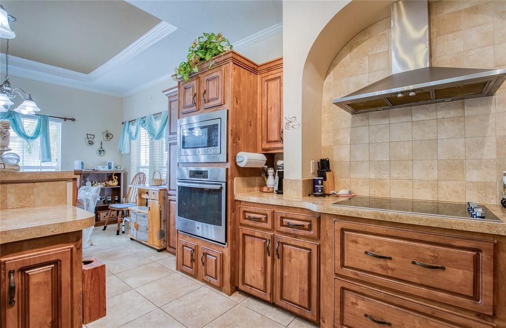 En Venta: $375,000 (2 camas, 2 baños, 1266 Pies cuadrados)