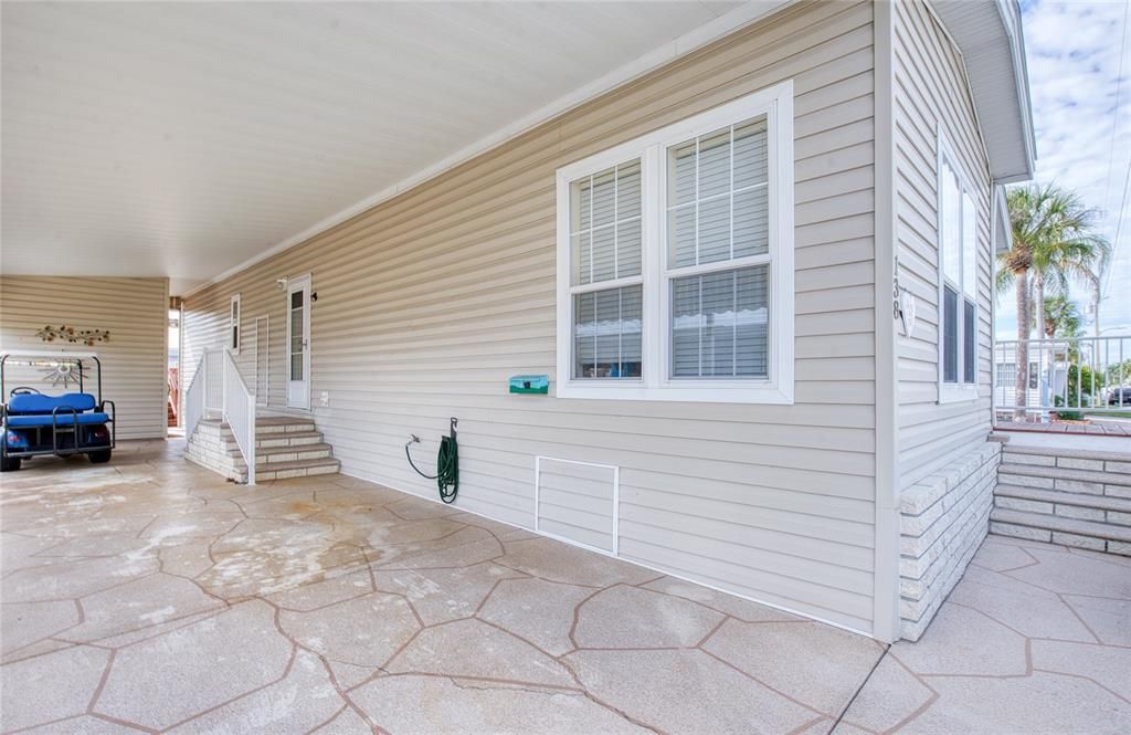 En Venta: $375,000 (2 camas, 2 baños, 1266 Pies cuadrados)