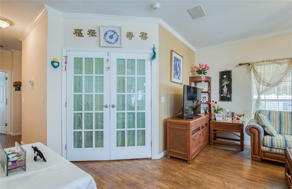 En Venta: $375,000 (2 camas, 2 baños, 1266 Pies cuadrados)