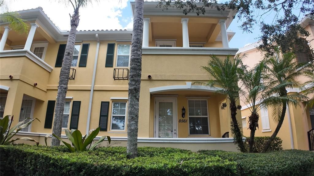 В аренду: $2,500 (3 спален, 3 ванн, 1810 Квадратных фут)