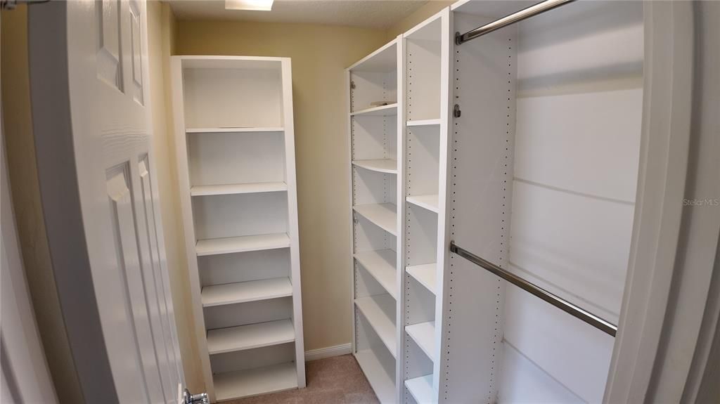 В аренду: $2,500 (3 спален, 3 ванн, 1810 Квадратных фут)