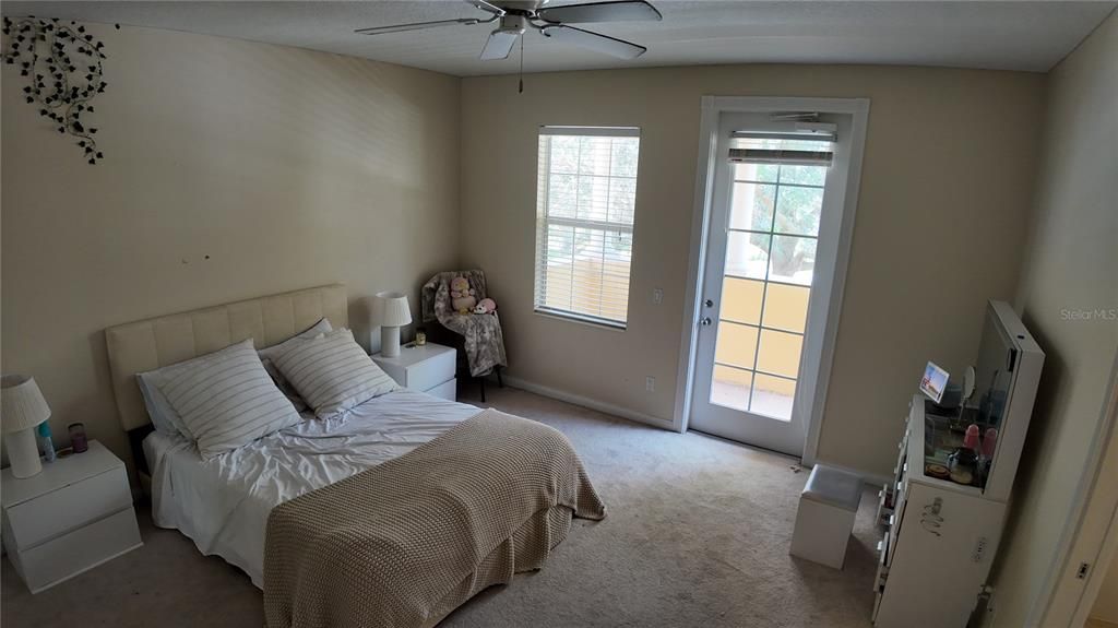 В аренду: $2,500 (3 спален, 3 ванн, 1810 Квадратных фут)