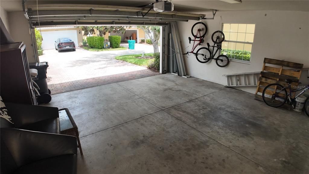 В аренду: $2,500 (3 спален, 3 ванн, 1810 Квадратных фут)