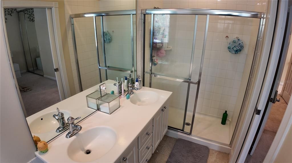 В аренду: $2,500 (3 спален, 3 ванн, 1810 Квадратных фут)