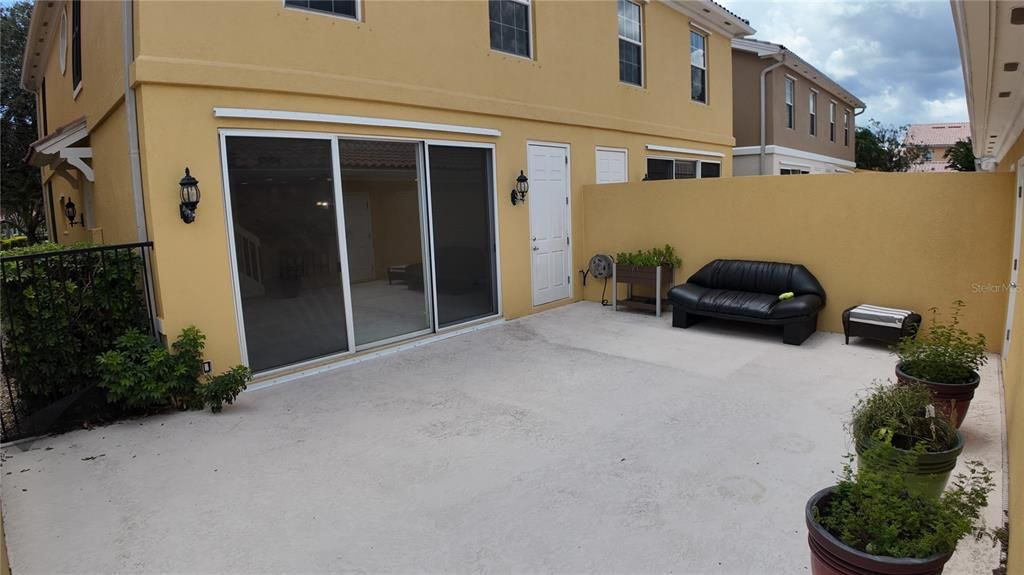 В аренду: $2,500 (3 спален, 3 ванн, 1810 Квадратных фут)