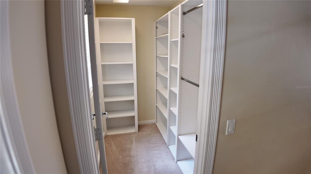 В аренду: $2,500 (3 спален, 3 ванн, 1810 Квадратных фут)