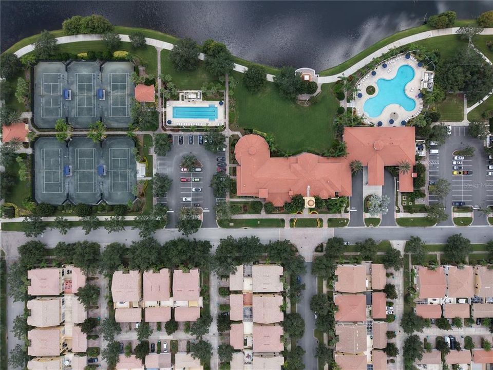 В аренду: $2,500 (3 спален, 3 ванн, 1810 Квадратных фут)