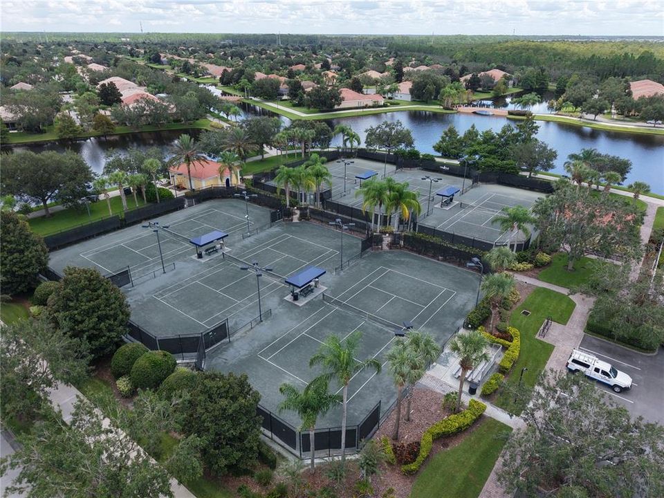 В аренду: $2,500 (3 спален, 3 ванн, 1810 Квадратных фут)