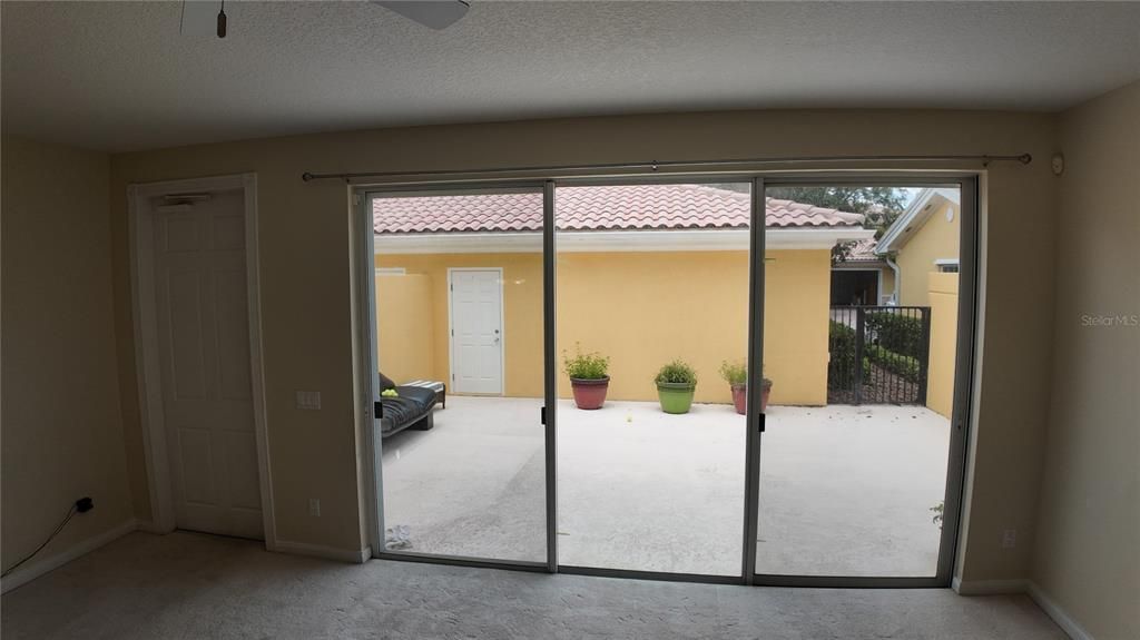 В аренду: $2,500 (3 спален, 3 ванн, 1810 Квадратных фут)