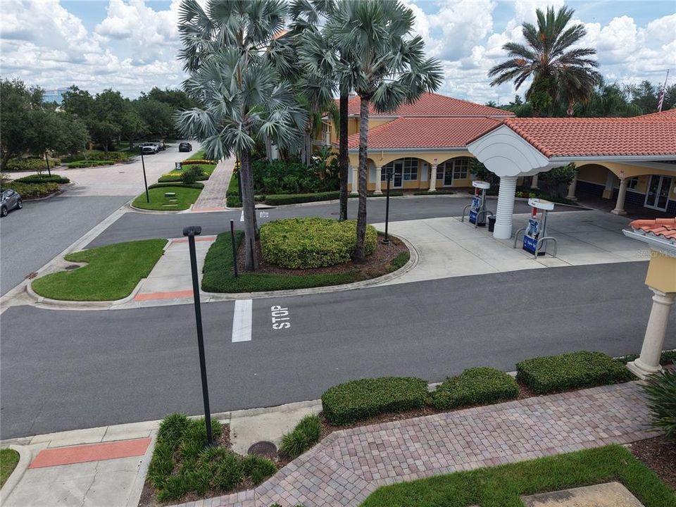 В аренду: $2,500 (3 спален, 3 ванн, 1810 Квадратных фут)