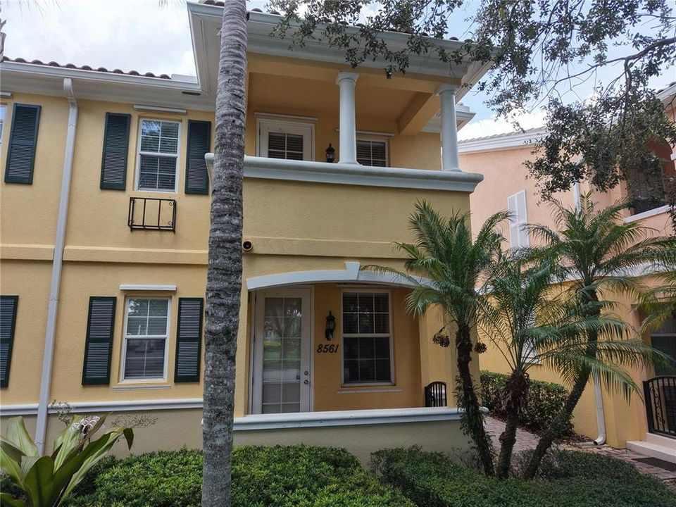 В аренду: $2,500 (3 спален, 3 ванн, 1810 Квадратных фут)