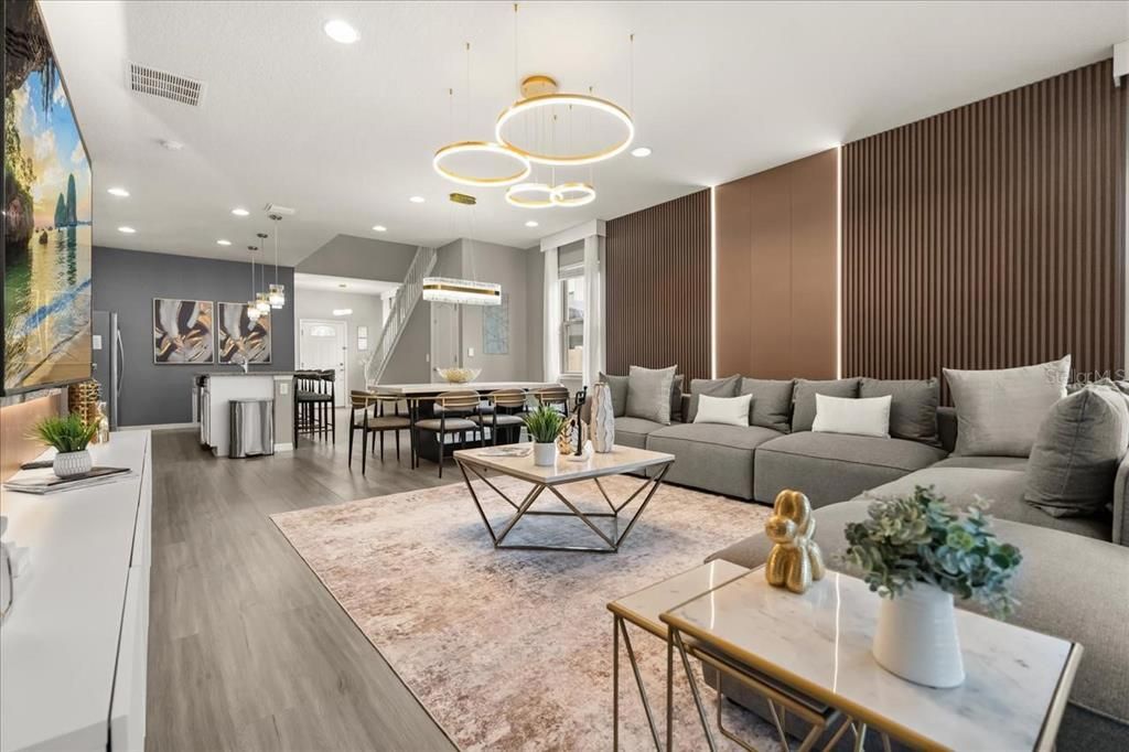 待售: $720,000 (7 贝兹, 5 浴室, 3314 平方英尺)