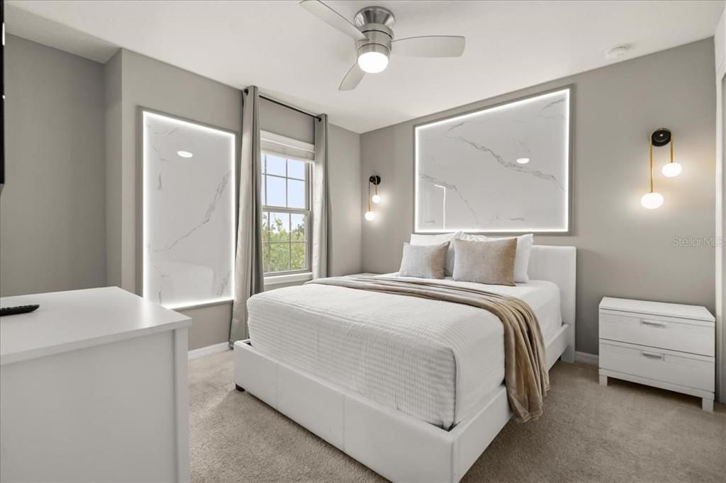 待售: $720,000 (7 贝兹, 5 浴室, 3314 平方英尺)