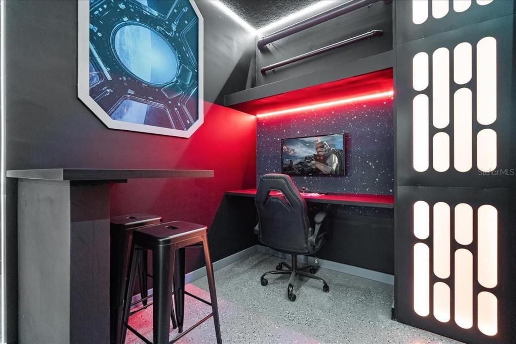 待售: $720,000 (7 贝兹, 5 浴室, 3314 平方英尺)