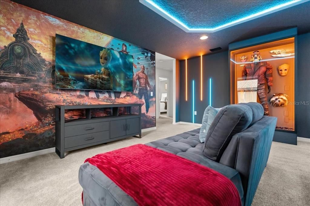 待售: $720,000 (7 贝兹, 5 浴室, 3314 平方英尺)