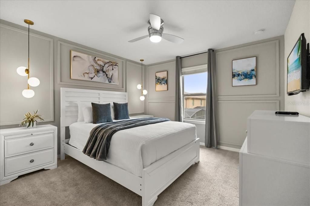 待售: $720,000 (7 贝兹, 5 浴室, 3314 平方英尺)