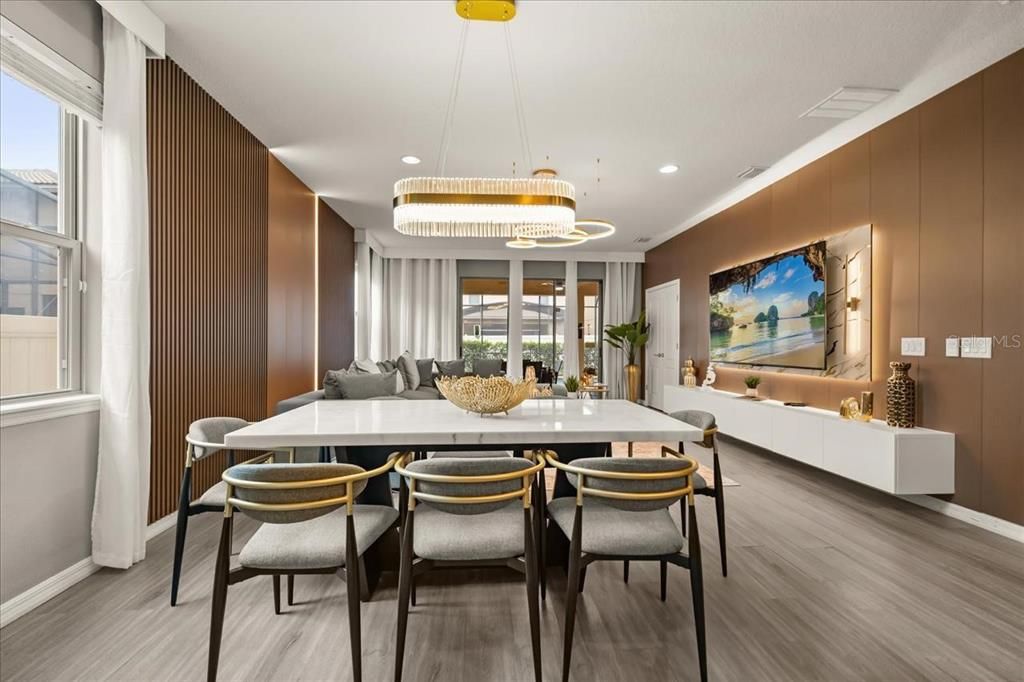 待售: $720,000 (7 贝兹, 5 浴室, 3314 平方英尺)