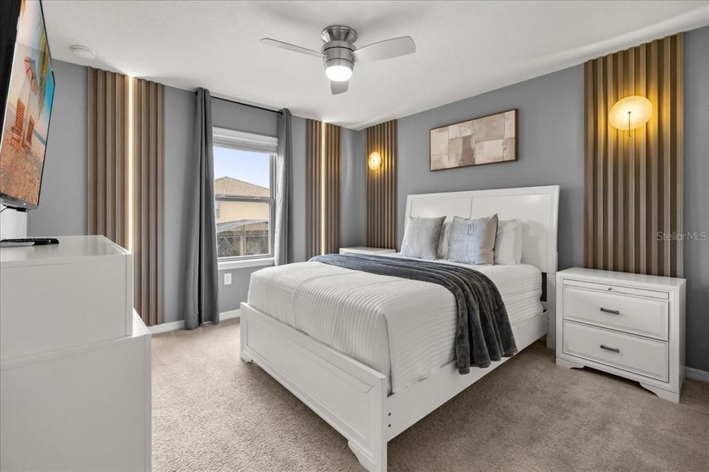 待售: $720,000 (7 贝兹, 5 浴室, 3314 平方英尺)