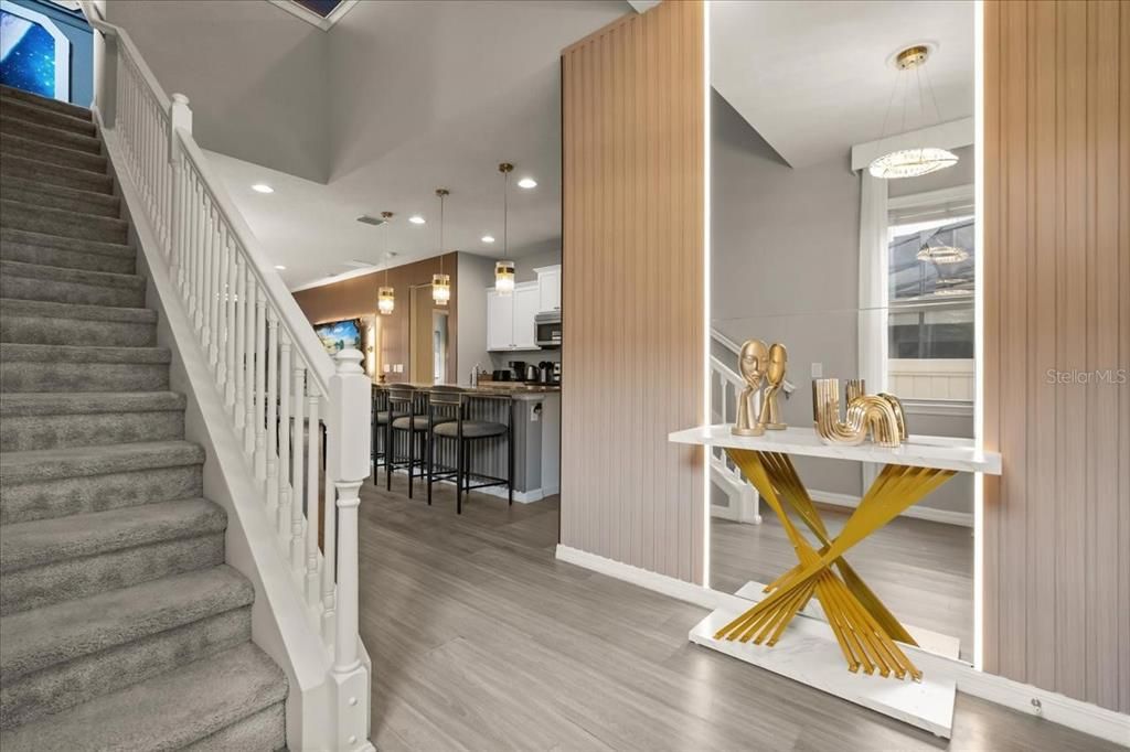 待售: $720,000 (7 贝兹, 5 浴室, 3314 平方英尺)