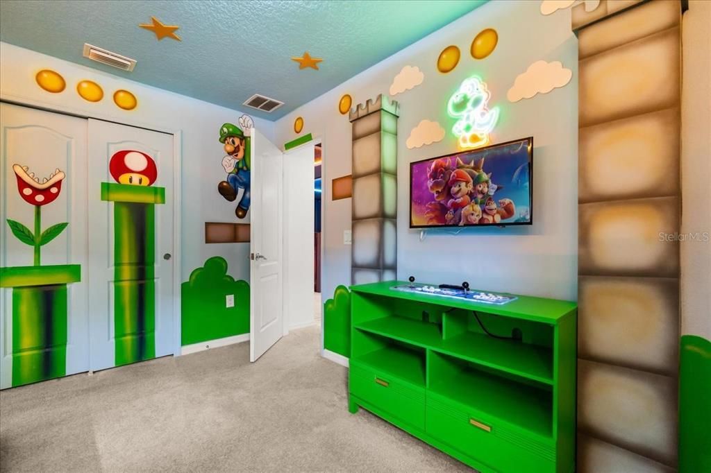 待售: $720,000 (7 贝兹, 5 浴室, 3314 平方英尺)