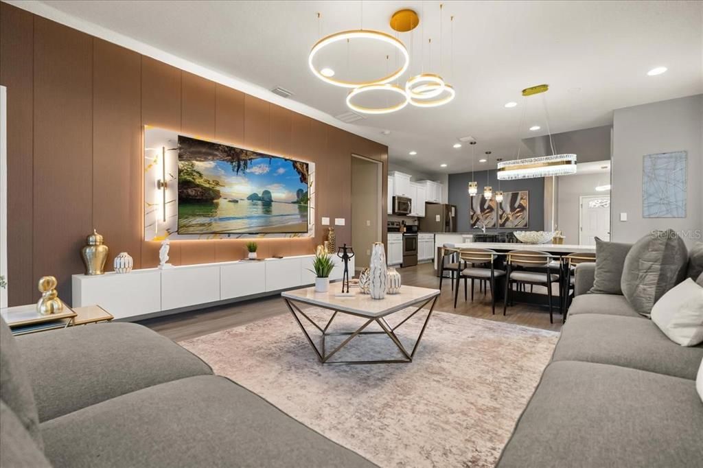 待售: $720,000 (7 贝兹, 5 浴室, 3314 平方英尺)