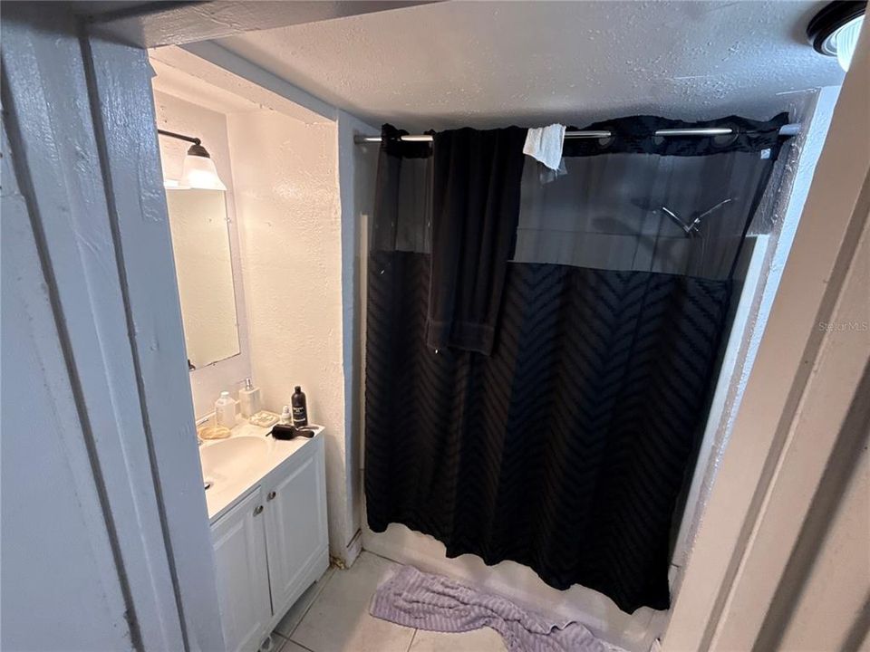 待售: $219,900 (3 贝兹, 2 浴室, 934 平方英尺)