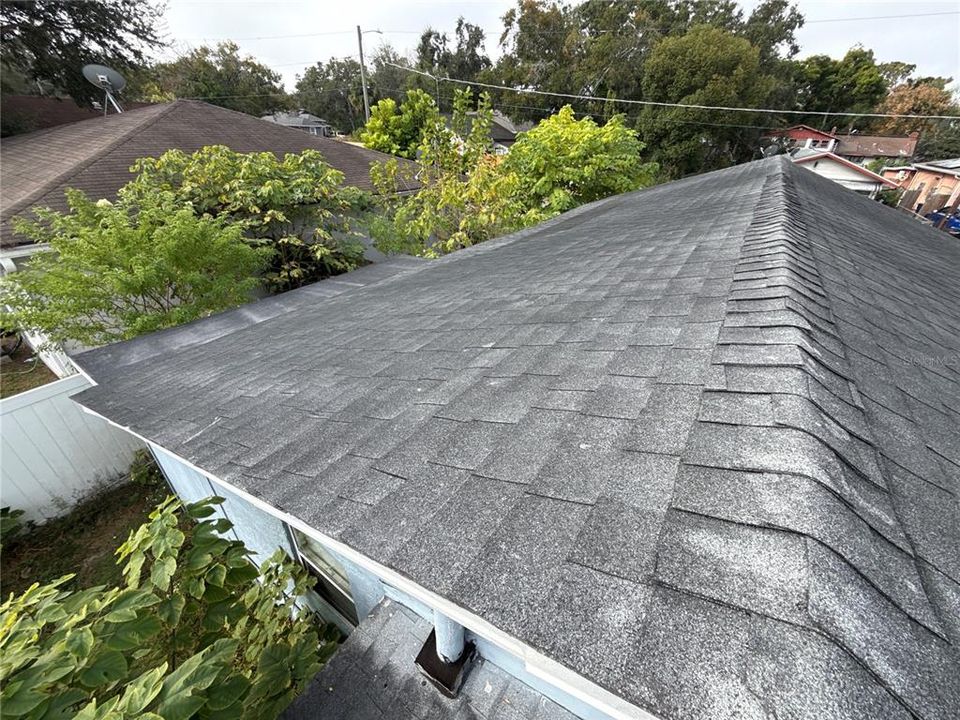 待售: $219,900 (3 贝兹, 2 浴室, 934 平方英尺)