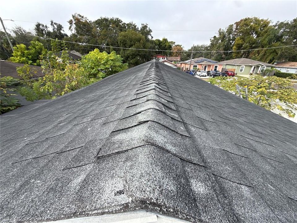 待售: $219,900 (3 贝兹, 2 浴室, 934 平方英尺)