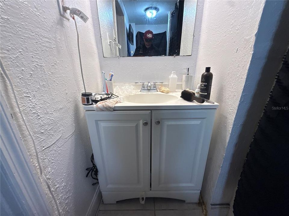 待售: $219,900 (3 贝兹, 2 浴室, 934 平方英尺)