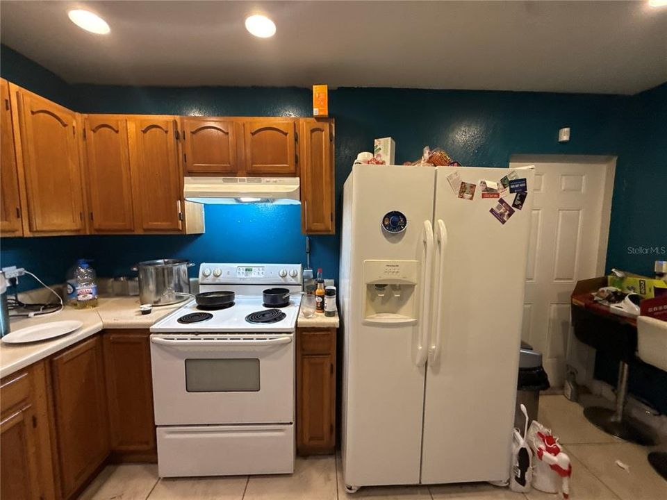 待售: $219,900 (3 贝兹, 2 浴室, 934 平方英尺)