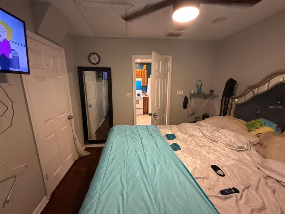 待售: $219,900 (3 贝兹, 2 浴室, 934 平方英尺)