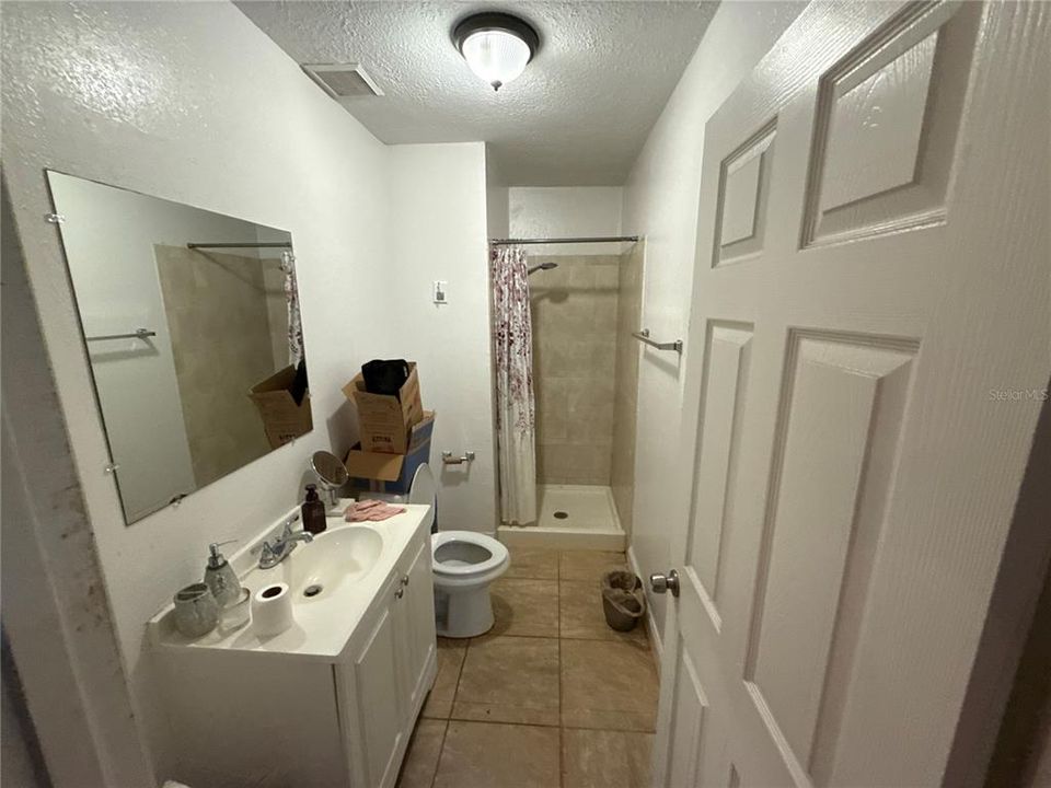 待售: $219,900 (3 贝兹, 2 浴室, 934 平方英尺)