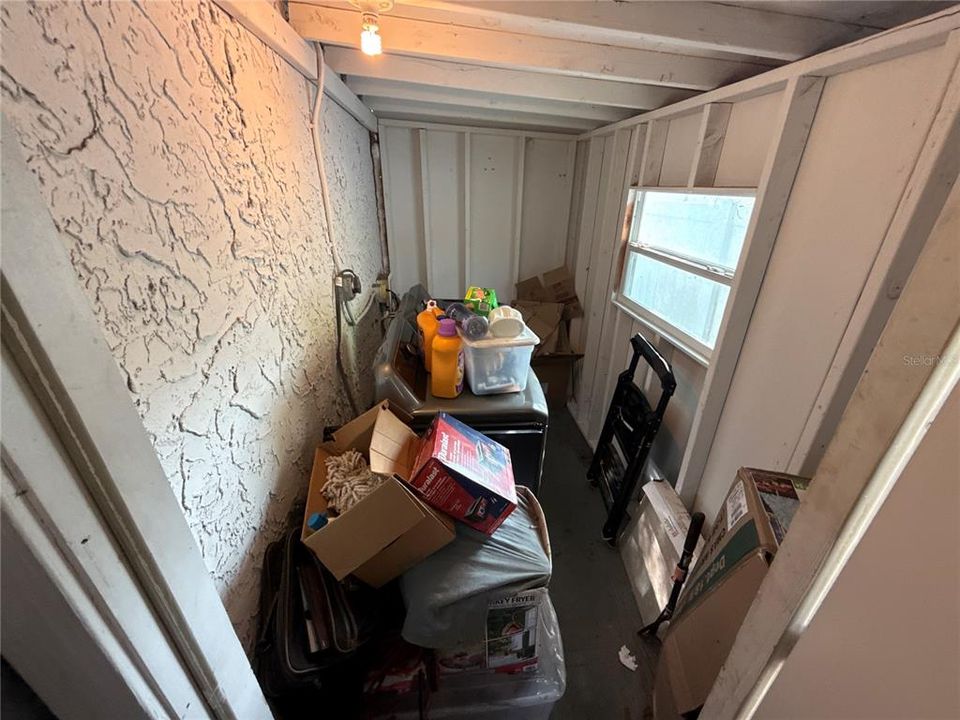 待售: $219,900 (3 贝兹, 2 浴室, 934 平方英尺)