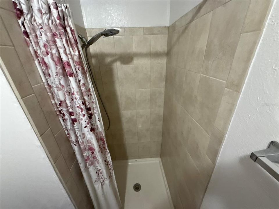 待售: $219,900 (3 贝兹, 2 浴室, 934 平方英尺)