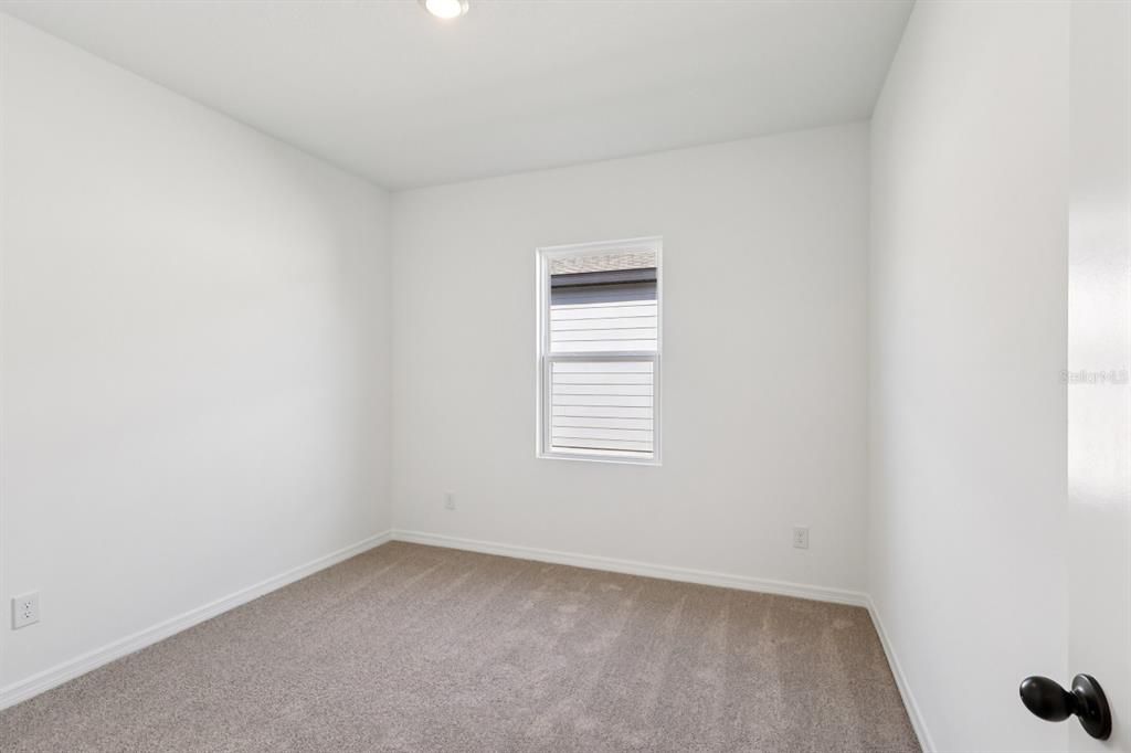 На продажу: $519,990 (4 спален, 2 ванн, 1906 Квадратных фут)