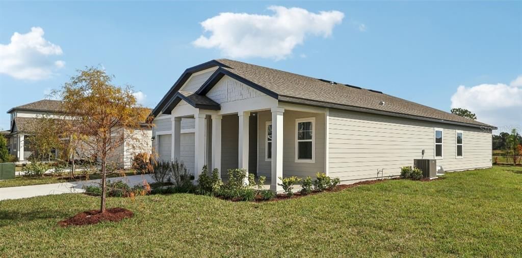 На продажу: $519,990 (4 спален, 2 ванн, 1906 Квадратных фут)