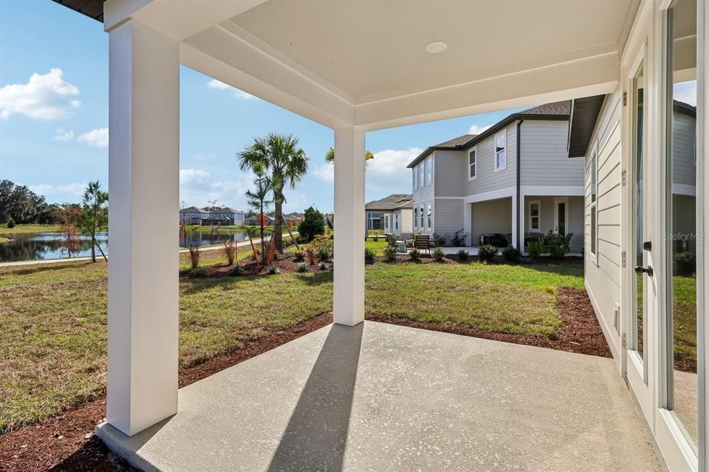 На продажу: $519,990 (4 спален, 2 ванн, 1906 Квадратных фут)