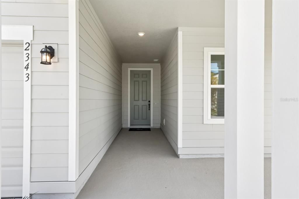 На продажу: $519,990 (4 спален, 2 ванн, 1906 Квадратных фут)