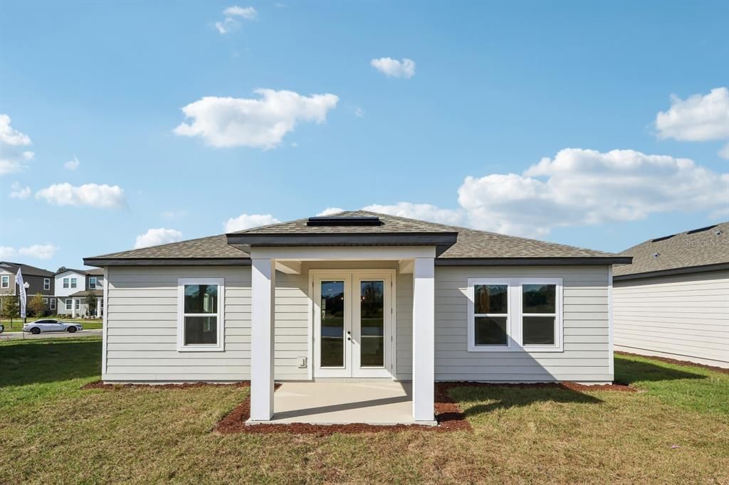 На продажу: $519,990 (4 спален, 2 ванн, 1906 Квадратных фут)