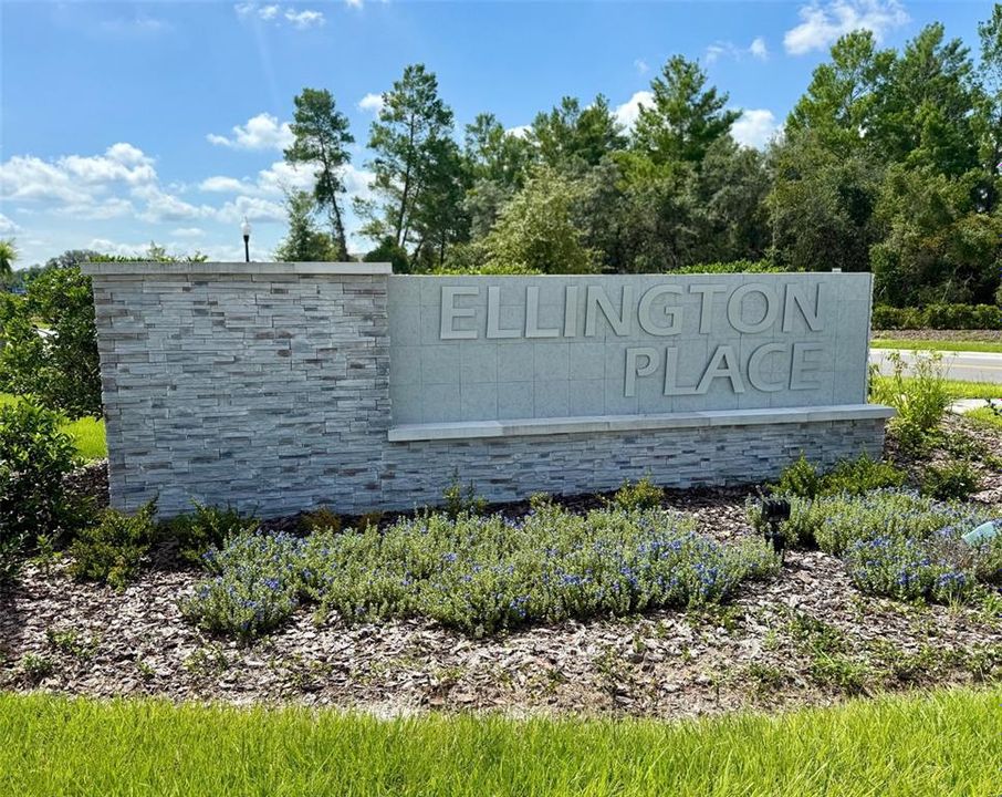 На продажу: $519,990 (4 спален, 2 ванн, 1906 Квадратных фут)