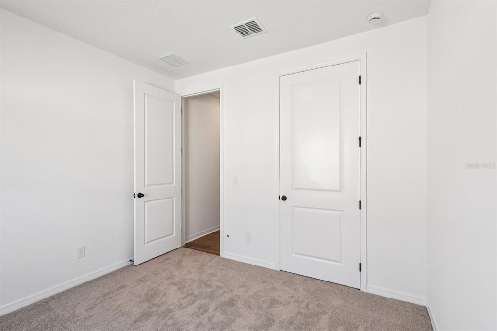 На продажу: $519,990 (4 спален, 2 ванн, 1906 Квадратных фут)