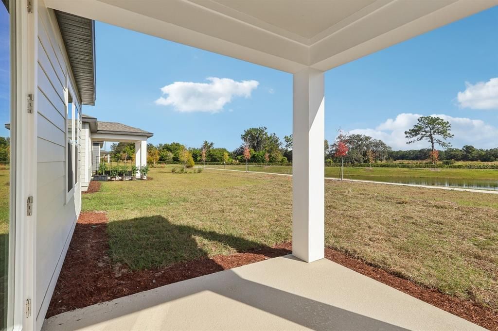 На продажу: $519,990 (4 спален, 2 ванн, 1906 Квадратных фут)