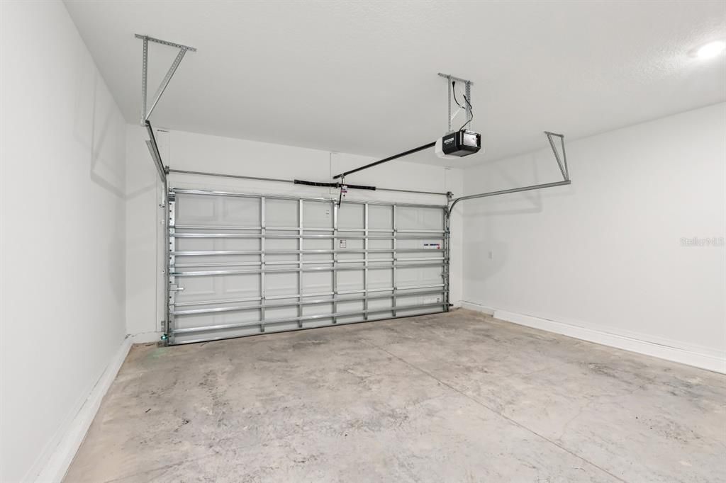 На продажу: $519,990 (4 спален, 2 ванн, 1906 Квадратных фут)